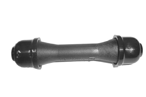 Stabilisator